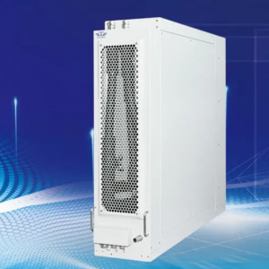 Inverter Liquid Cooling Unit (LCI)