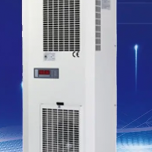 Temperature & Humidity Conditioner for Electrical Cabinet（MCA）