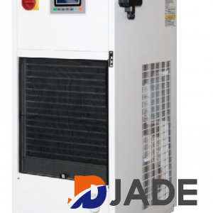 MCW / Inverter Water Chiller