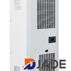 MCA /Enclosure Cooling Unit